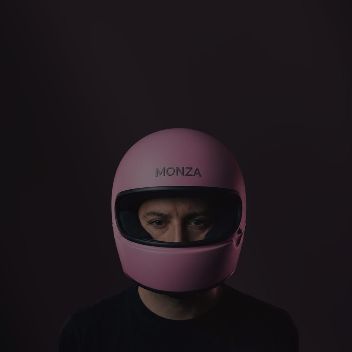 Edgar Navarro — Monza Lab