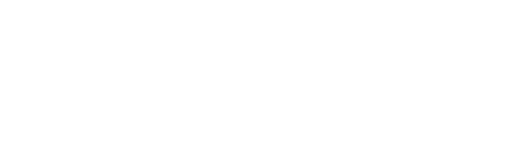 Feminario
